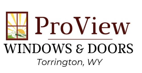 ProView Windows & Doors