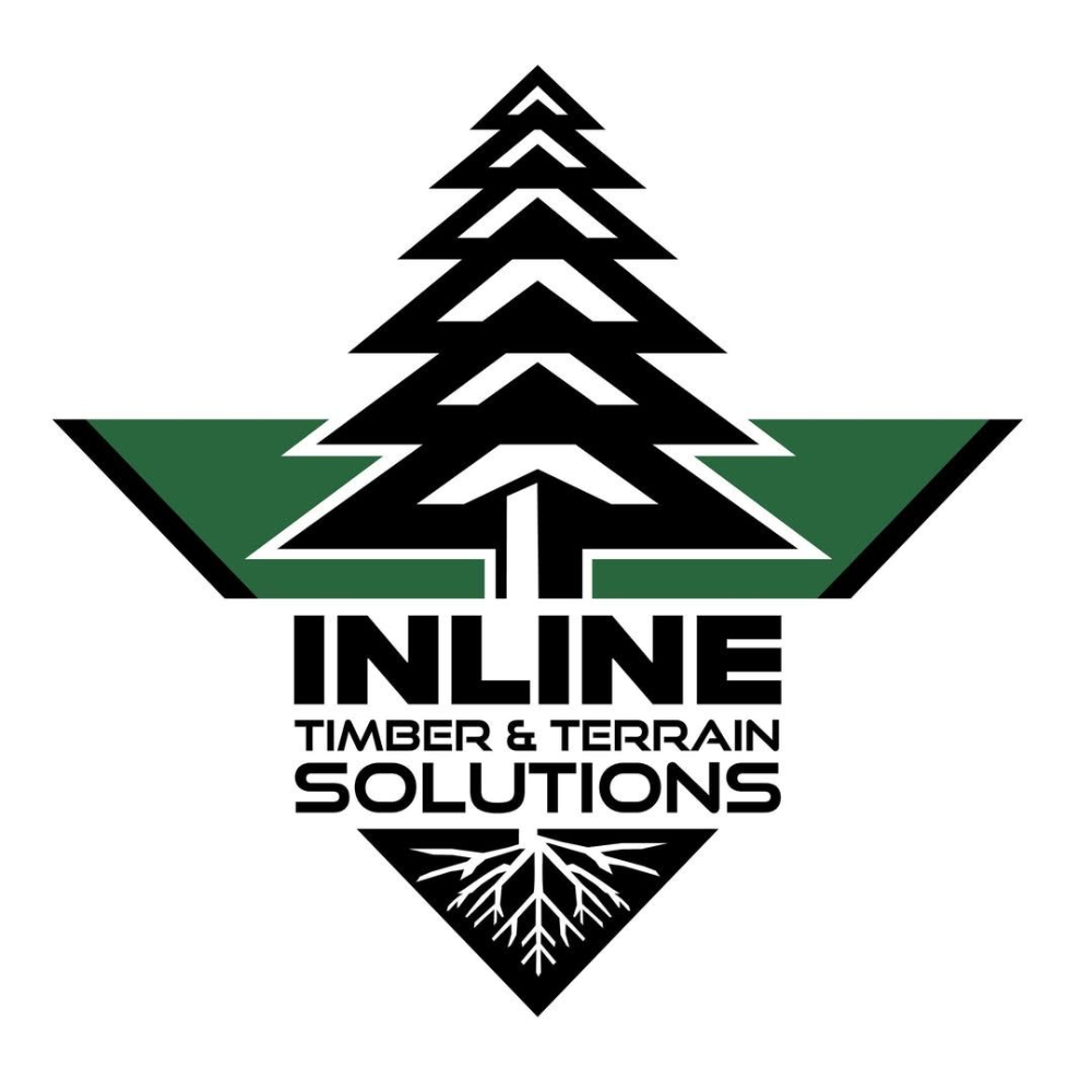Inline Tree & Terrain Solutions