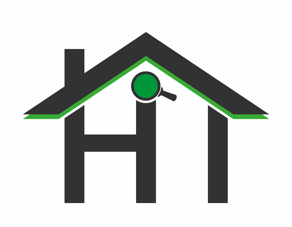Huntington Inspections, LLC