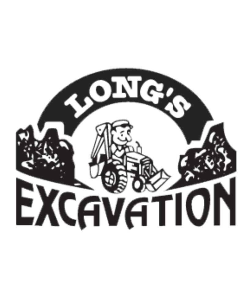 Long's Excavation and Construction