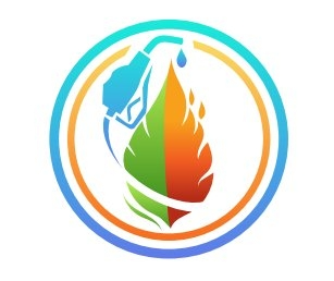 Platte River Ag Solutions