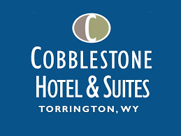 Cobblestone Hotel & Suites