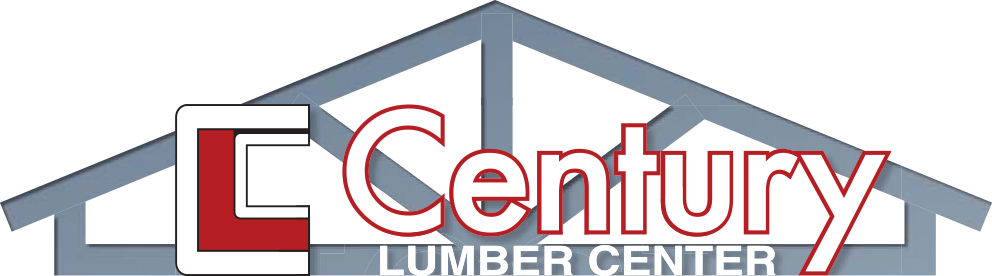 Century Lumber