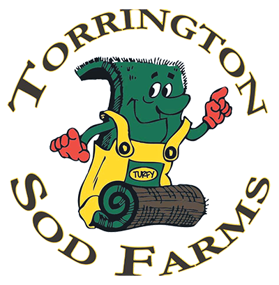 Torrington Sod Farms