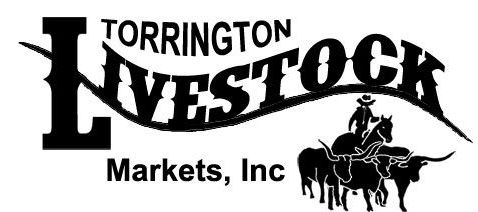 Torrington Livestock Markets, Inc.